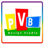 PVB Design Studio - студия креативного дизайна